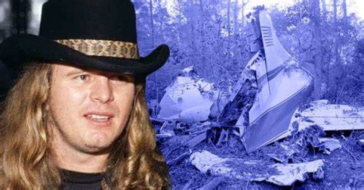 
Tammy Van Zant: Is she dead? What happened when Ronnie Van Zant’s daughter was allegedly killed? 