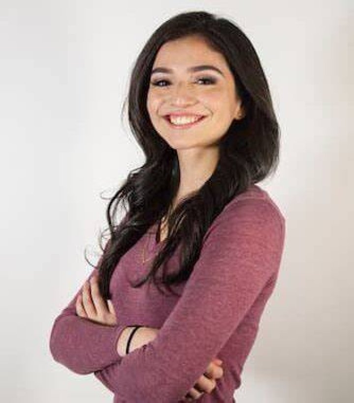 
The resort’s Amber Rivera’s identity? Her Wikipedia Bio and Additional Information 