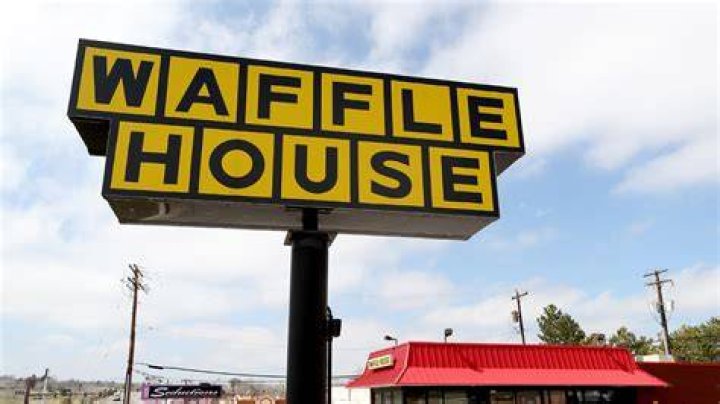 
The Waffle House Meme: What Does It Mean on YouTube and TikTok? 