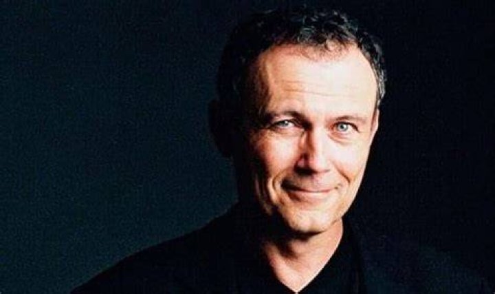 
‘The X-Files’ Star Michael Kopsa Dies at 66, Know the Cause of his Death 