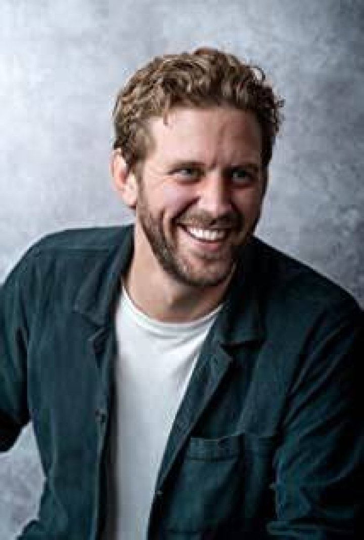 Tom Durant Pritchard Height, Age, Wife, Biography, Wiki, Net Worth