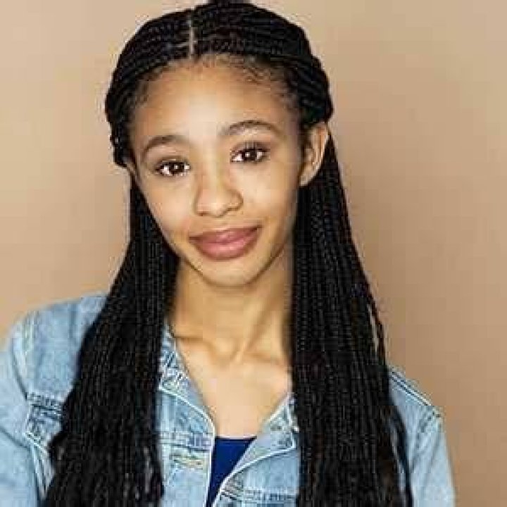Troy Leigh-Anne Johnson Height, Net Worth, Age, Wiki, Who, Facts, Biography