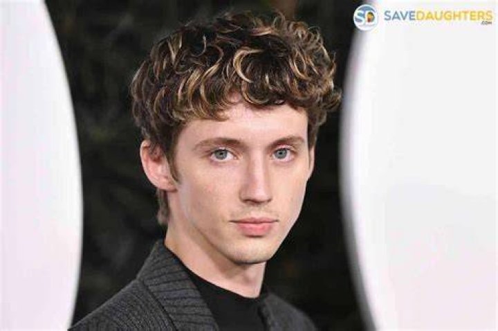 Troye Sivan Height, Weight, Net Worth, Age, Birthday, Wikipedia, Who, Nationality, Biography