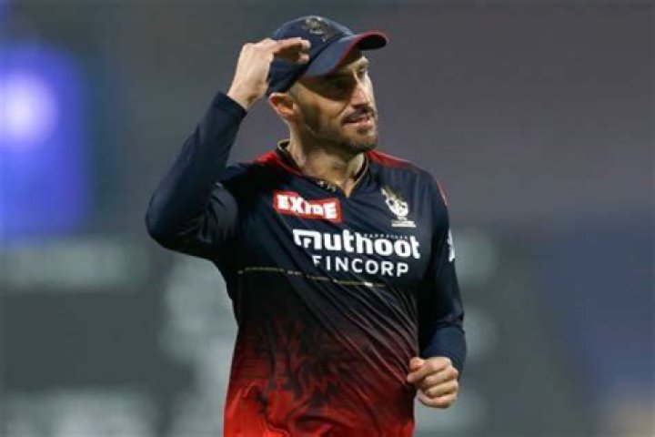 
Victor Richards Age, Birthday, Wikipedia, Who, Nationality, Biography 
