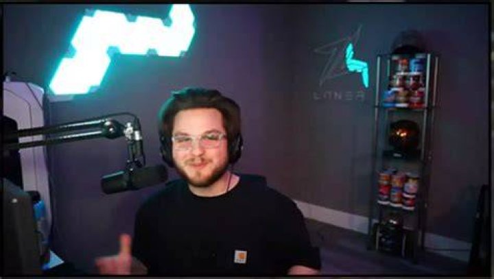 
Was Streamer Zlaner Caught Cheating In Call Of Duty? 
