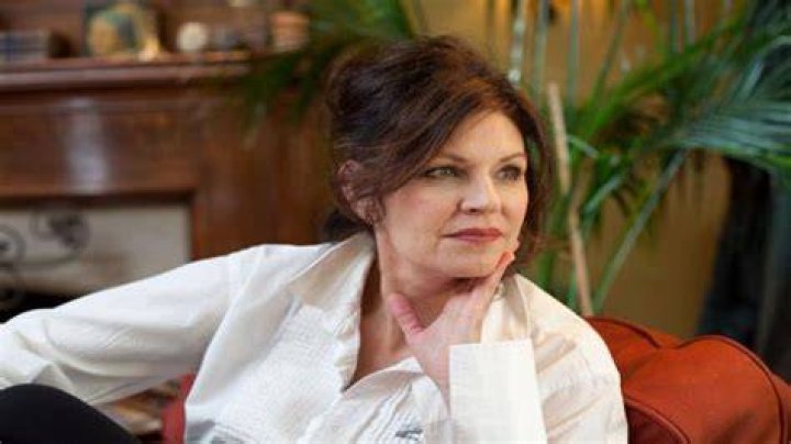 
Wendy Crewson Height, Weight, Net Worth, Age, Wiki, Who, Instagram, Biography 