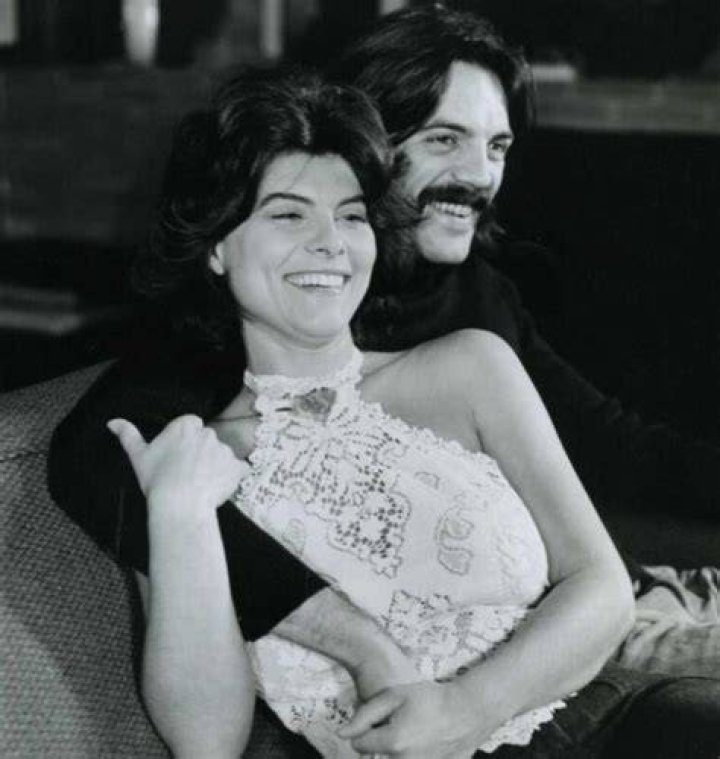 Were Adrienne Barbeau and Michael Malone Married? Here Is What We Know About Their Relationship