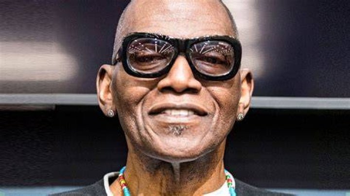 
What Disease Does Randy Jackson Have? Fans Believe He Is Sick That Made Him So Skinny 