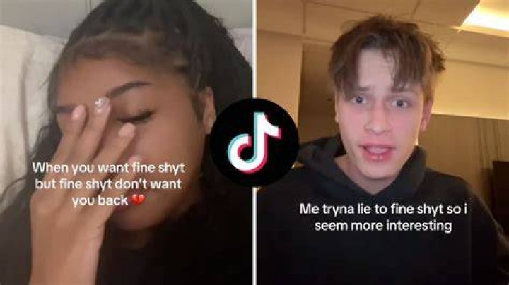 
What Does Camping Mean On Tiktok? What Is Camping Code For? Meaning And Memes Explained 