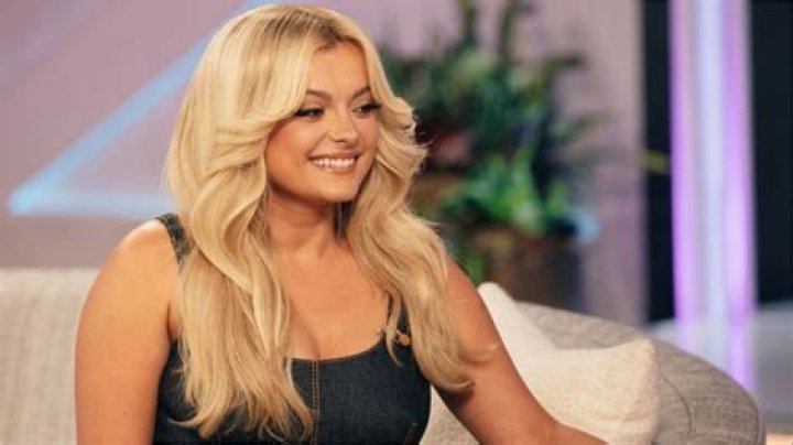 
What happened to Bebe Rexha? Singer reveals injuries after video of getting hit by phone goes viral 