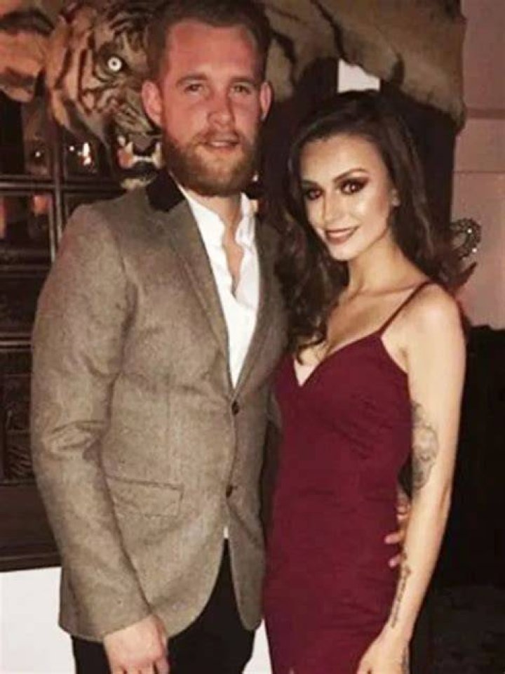 
What Happened To Cher Lloyd? Where Is Cher Lloyd Now? Know Cher Lloyds Net Worth, Husband, And Age 