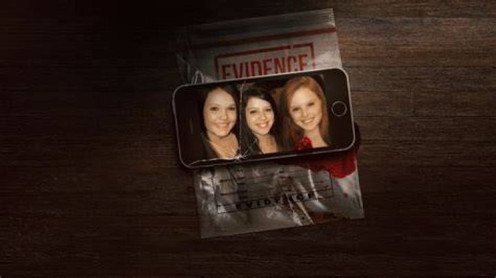 
What Happened To Erica Lafferty? Murder Details On Hulu Documentary 