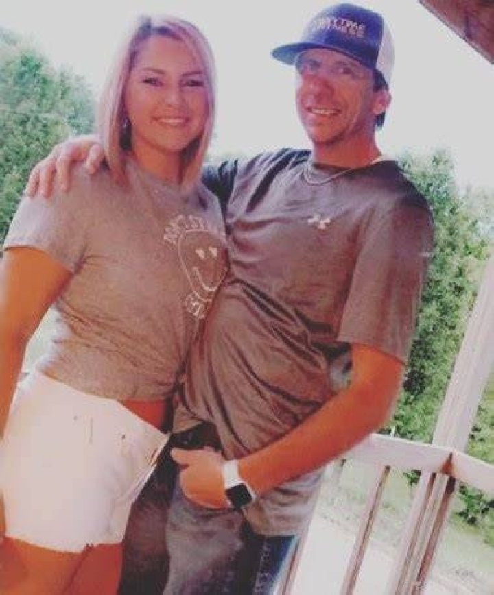 What Happened To Jay McAdam Mississippi? Ashley McAdam TikTok Husband – Shooting Accident Report