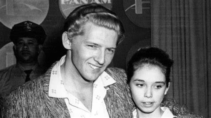 
What Happened To Jerry Lee Lewis And Where Is He Today? 