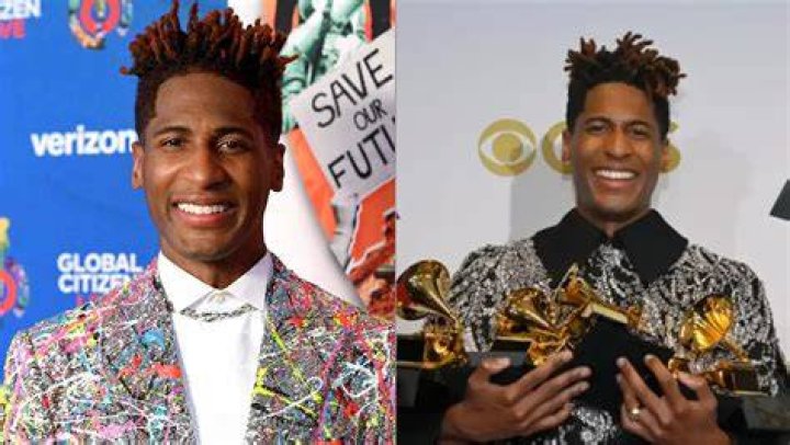 
What Happened To Jon Batiste? Does He Have Cancer? Net Worth 