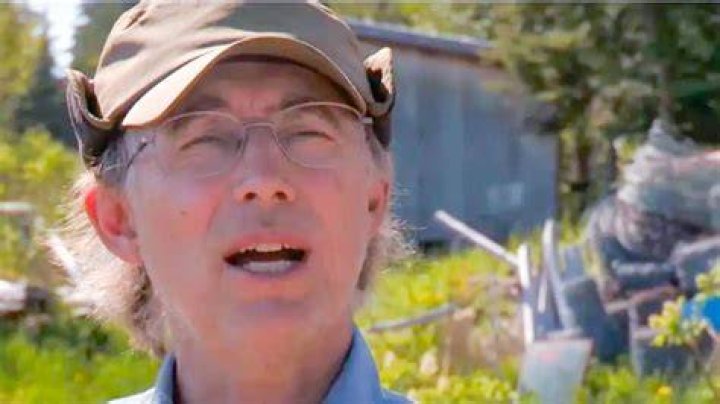 What Happened To Otto Kilcher? His Injury Update 2022, Alaska: The Last Frontier Host Health Condition