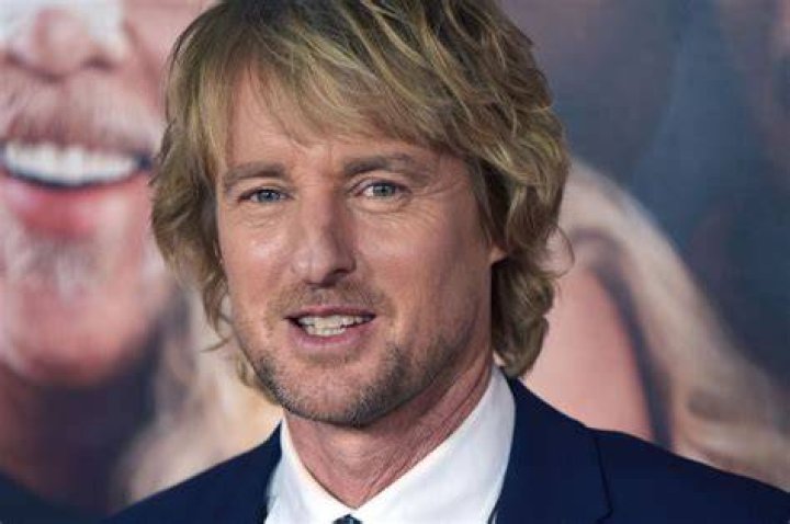 
What Happened to Owen Wilson’s Nose? How Did He Break It? 