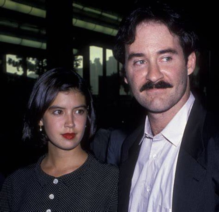 What Happened To Phoebe Cates? Why Did She Quit Hollywood?
