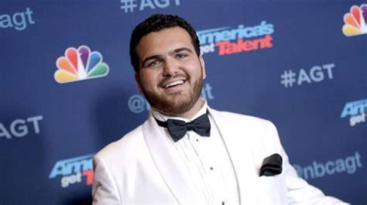 What Is Sal Valentinetti Net Worth? Update on 2022’s AGT Contestants: Where Is He Now?