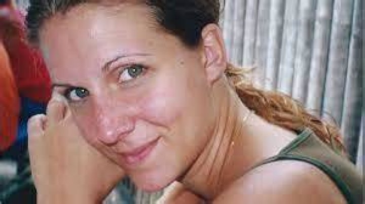 Where Is Cari Farver Son Maxwell Farver Today? What Happened To Her?