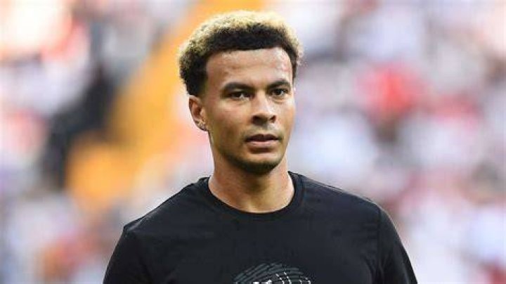 
Where is Dele Alli: Is Bestikas manager Senol Gunes’ missing claims misleading? 