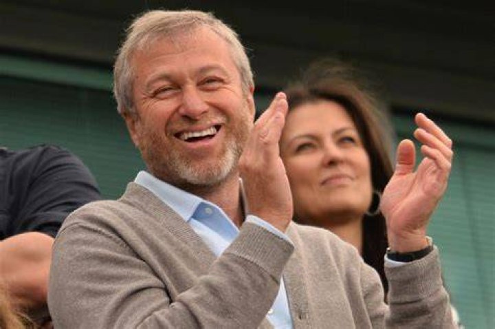 
Where Is Roman Abramovich Right Now? Allegedly Poisoned Russian Oligarch Is Missing! 