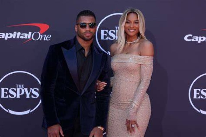 
Where is Russell Wilson’s Wife From? 