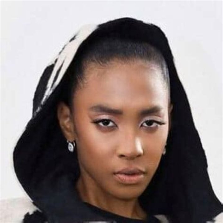 White Dolomite Age, Birthday, Wikipedia, Who, Nationality, Biography