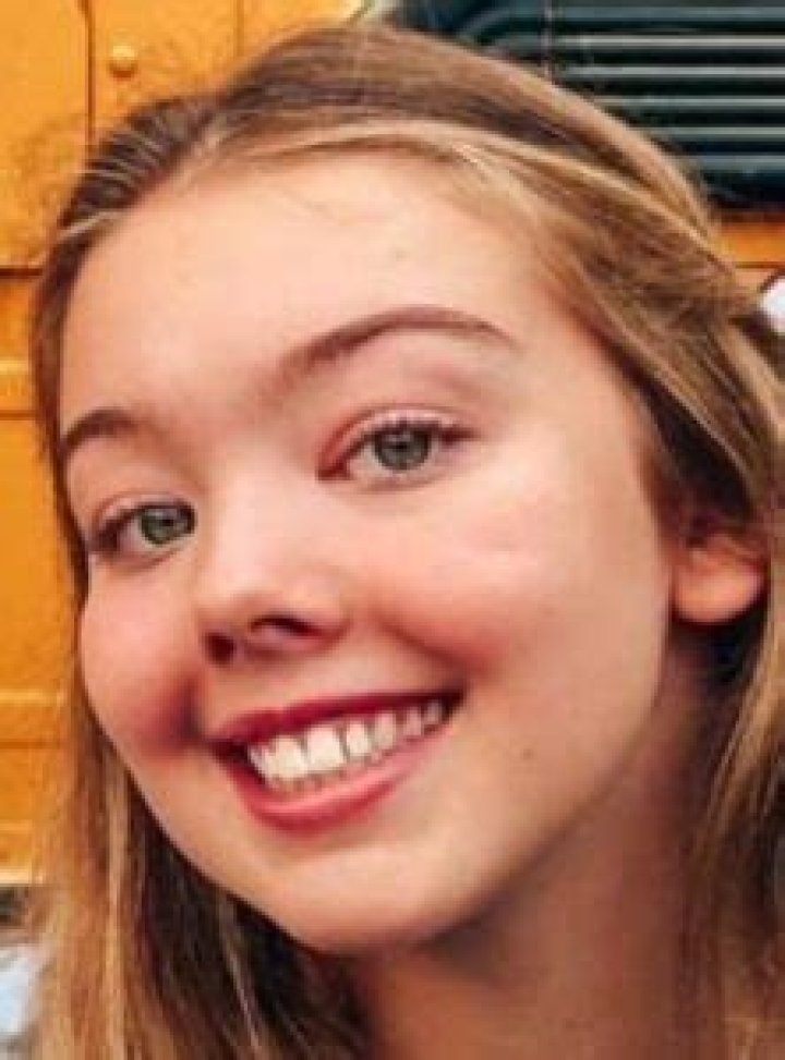 Whitney Bjerken Height, Weight, Net Worth, Age, Birthday, Wikipedia, Who, Nationality, Biography