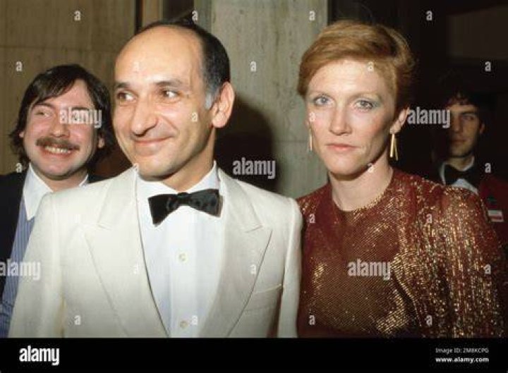 Who Are Ben Kingsley And Alison Sutcliffe? Ralf Little Parents, Siblings And Net Worth