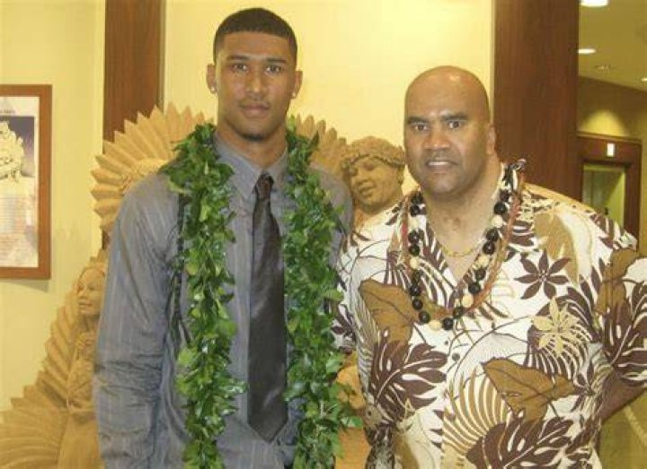 Who are Deforest Buckners Parents? Deforest Buckner Biography, Parents Name and More