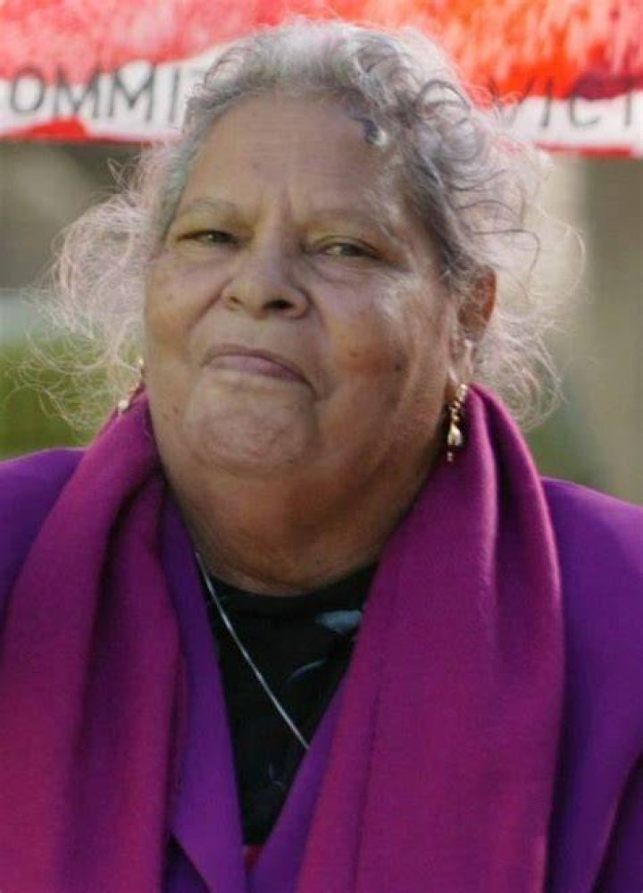 
Who are Doris Pilkington Garimaras Parents? Doris Pilkington Garimara Biography, Parents Name, Nationality and More 