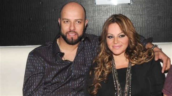 Who are Jenni Riveras Parents? Jenni Rivera Biography, Parents Name, Nationality and More