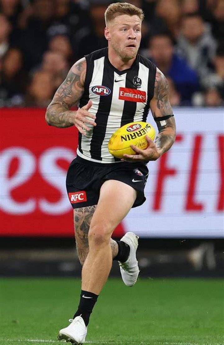 
Who Are Jordan De Goey Parents And Where Are They From? Meet His Father Roger And Mother 