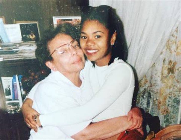 Who Are Ruby Hall And Odie Hall? Regina Hall Parents Ethnicity Explored