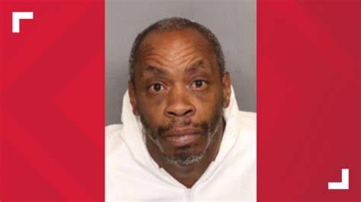 
Who Is Anthony Gray From Stockton? Suspect Randomly Stabbed Stagg High School Student Alicia Stabbed To Death 