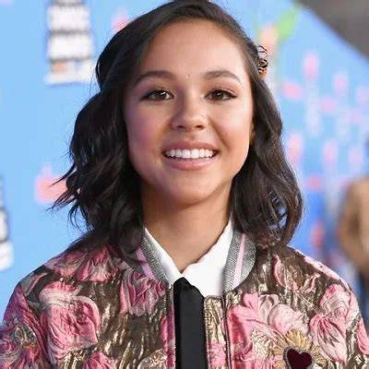 Who is Breanna Yde? Age, Boyfriend, Parents, Net Worth, Wiki
