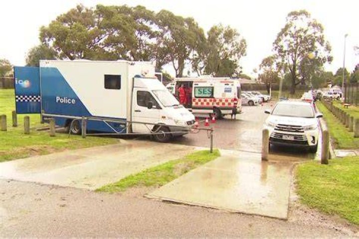 
Who Is Cara Morrissey? Family Of Dandenong North Missing Woman Appeal For Help In Finding Her 