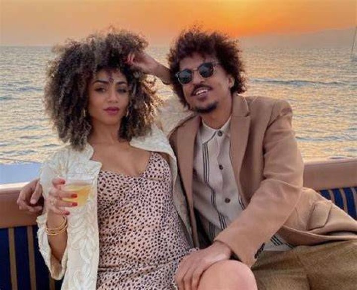 Who Is Chelsea Tavares Husband Or Boyfriend- Is She Married?