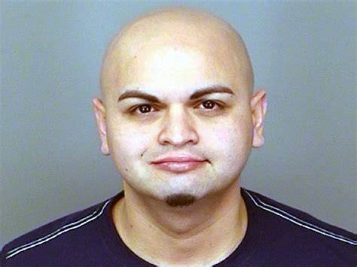 Who Is Daniel Sanchez From Longmont? Murder Suicide Update, Details On The Shooting Incident