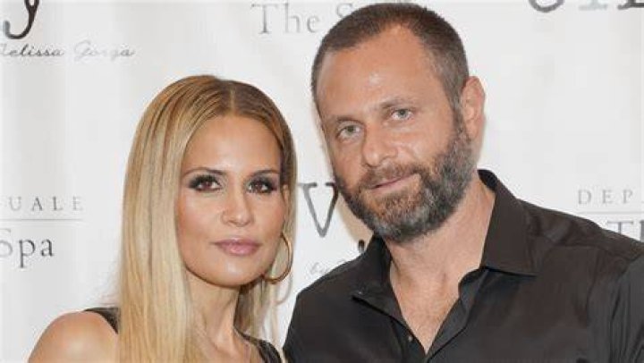 Who Is Jackie Goldschneider Husband Evan Goldschneider? Details About The Family Of RHONJ Cast