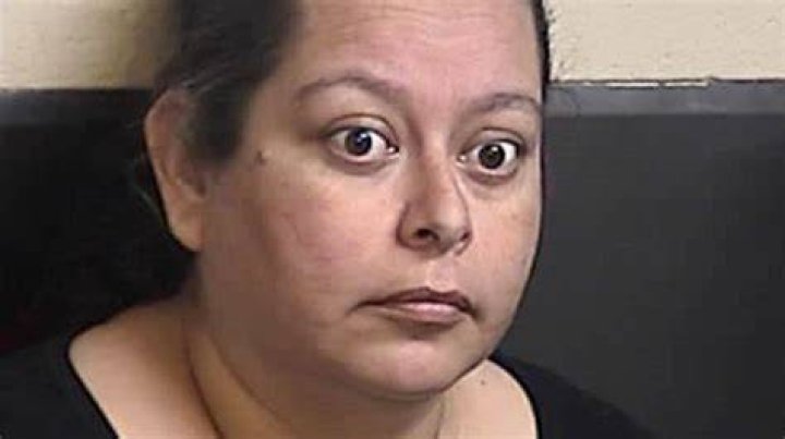 
Who Is Jammie Barker? Details On The Roosevelt High School Teacher Who Got Arrested For Child Abuse 