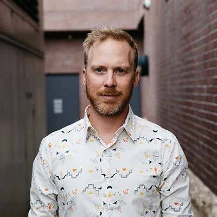 
Who Is Kurt Mills 91 Pinterest And Why Is He Being Reported? 