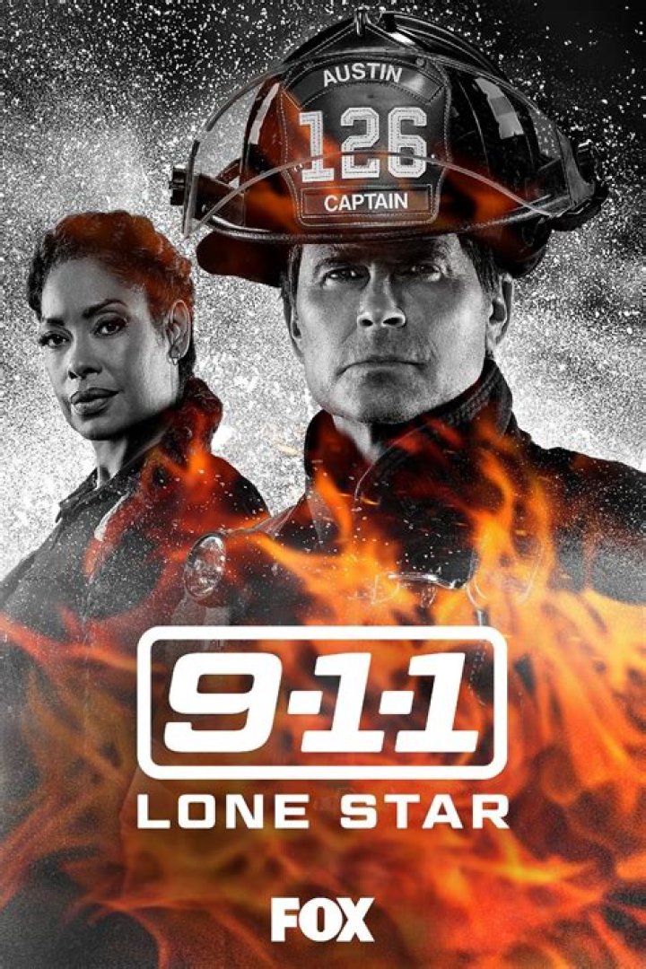 
Who Is Leaving 911 In 2022? Who Are Leaving 911 In 2022? 