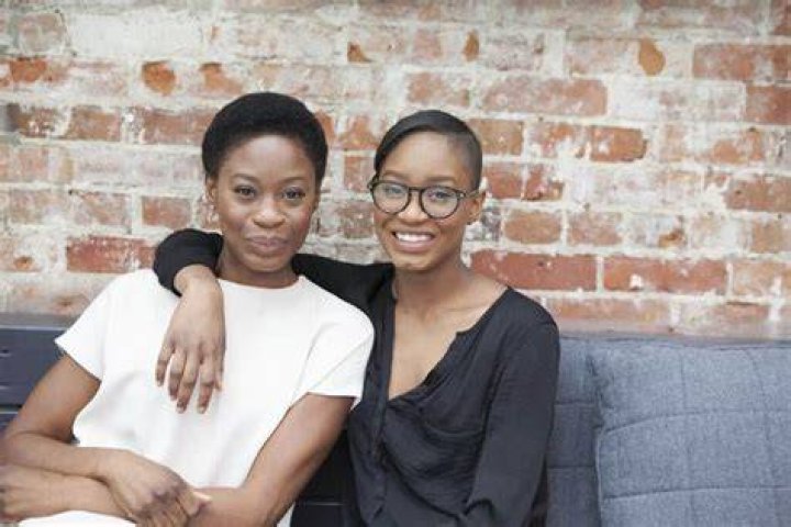 
Who Is Olunike Adeliyi Daughter Alesha Bailey? Everything To Know About The Workin’ Moms Actress 