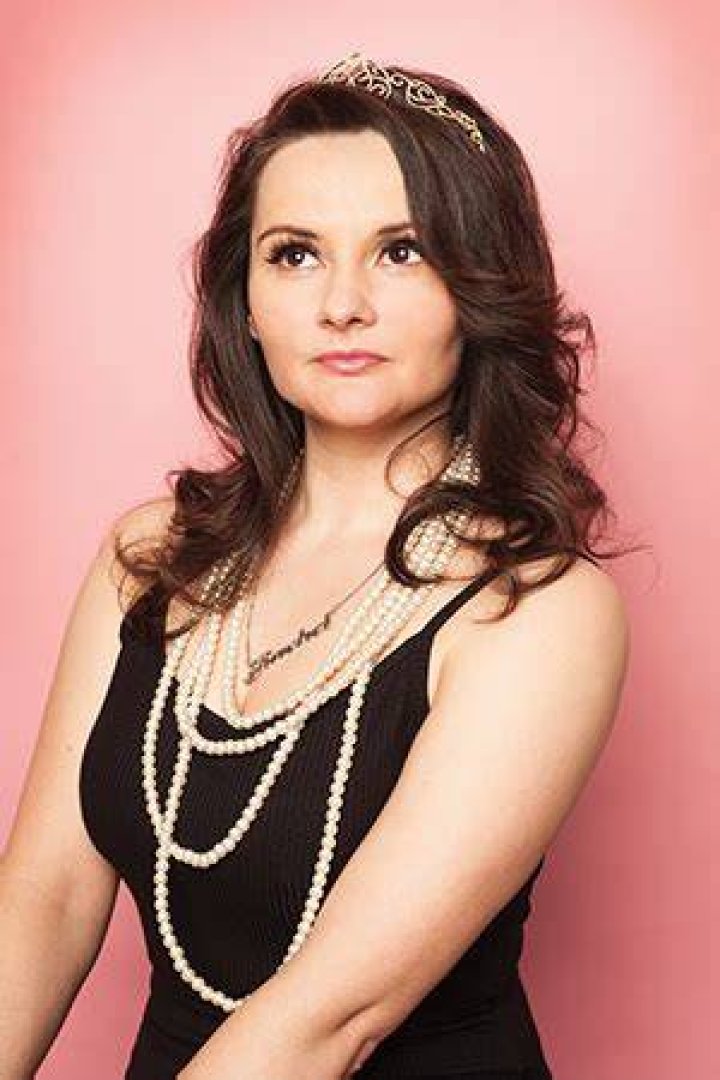 
Who Is Rachel Fairburn Partner In 2022? A Glance At The Love Life Of The Comedian 