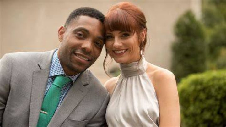 Who Is Reporter Melanie Zanona? Married Life With Spouse Jason Robert Millison Explained