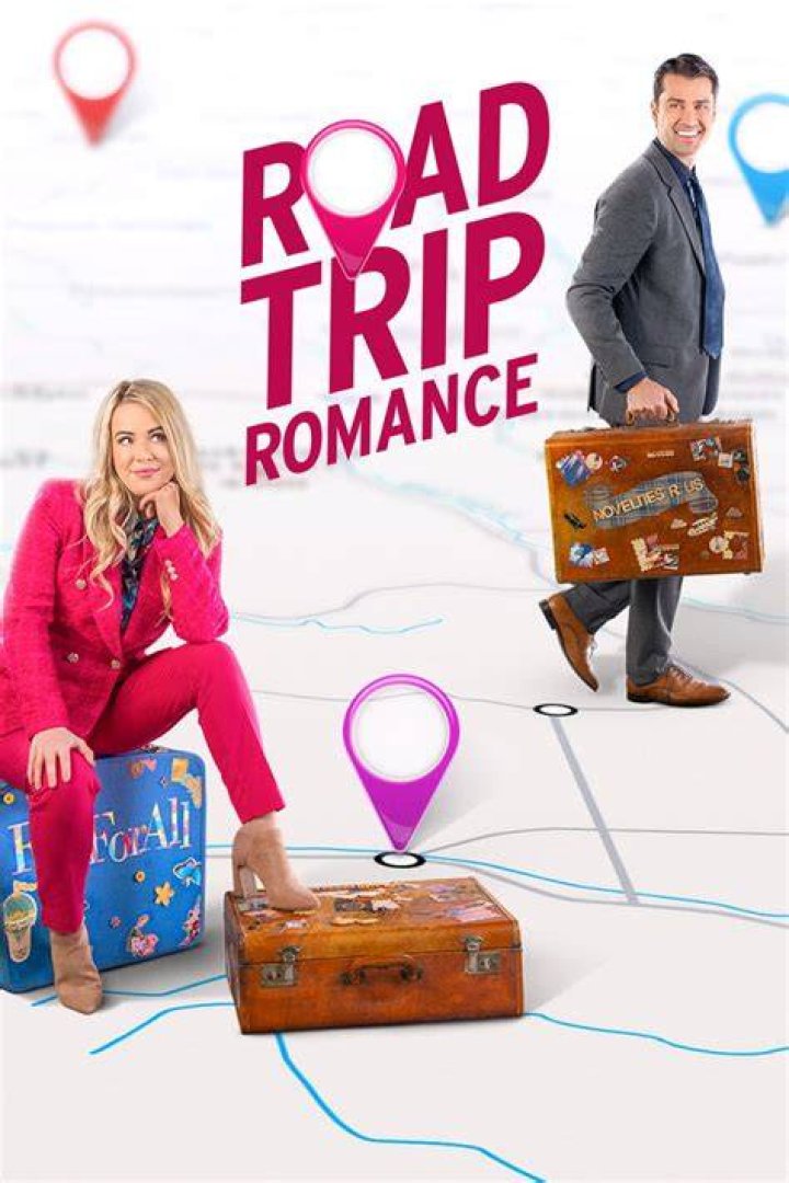 Who Is Road Trip Romance Cast Elana Dunkelman Husband? Meet Alex On Instagram