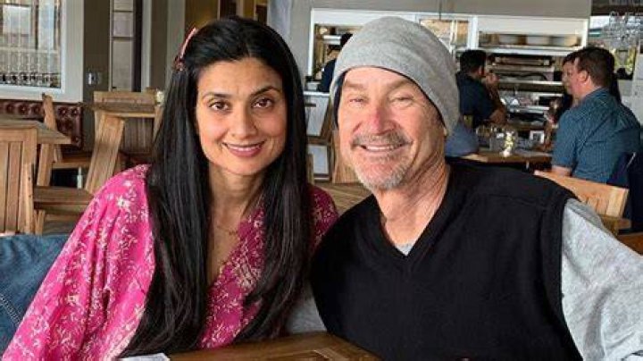 
Who is Sheel, Peter Seidler’s wife? 