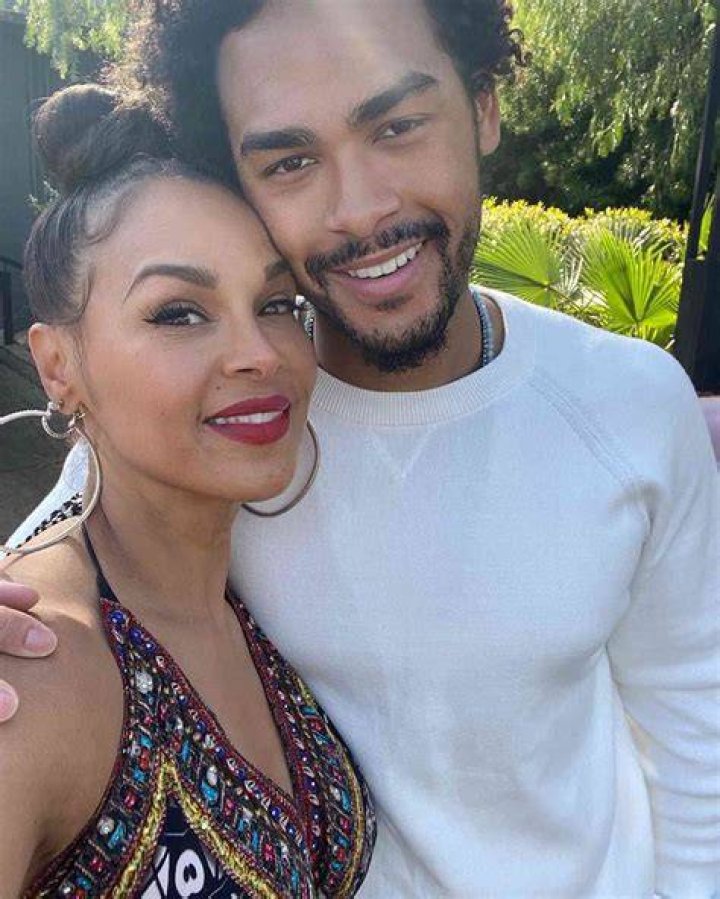 
Who Is Sheree Zampino? Details To Know About Will Smith Ex Wife And Cast RHOBH- What Is She Doing Now? 